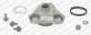 SNR KB659.26 Repair Kit, suspension strut